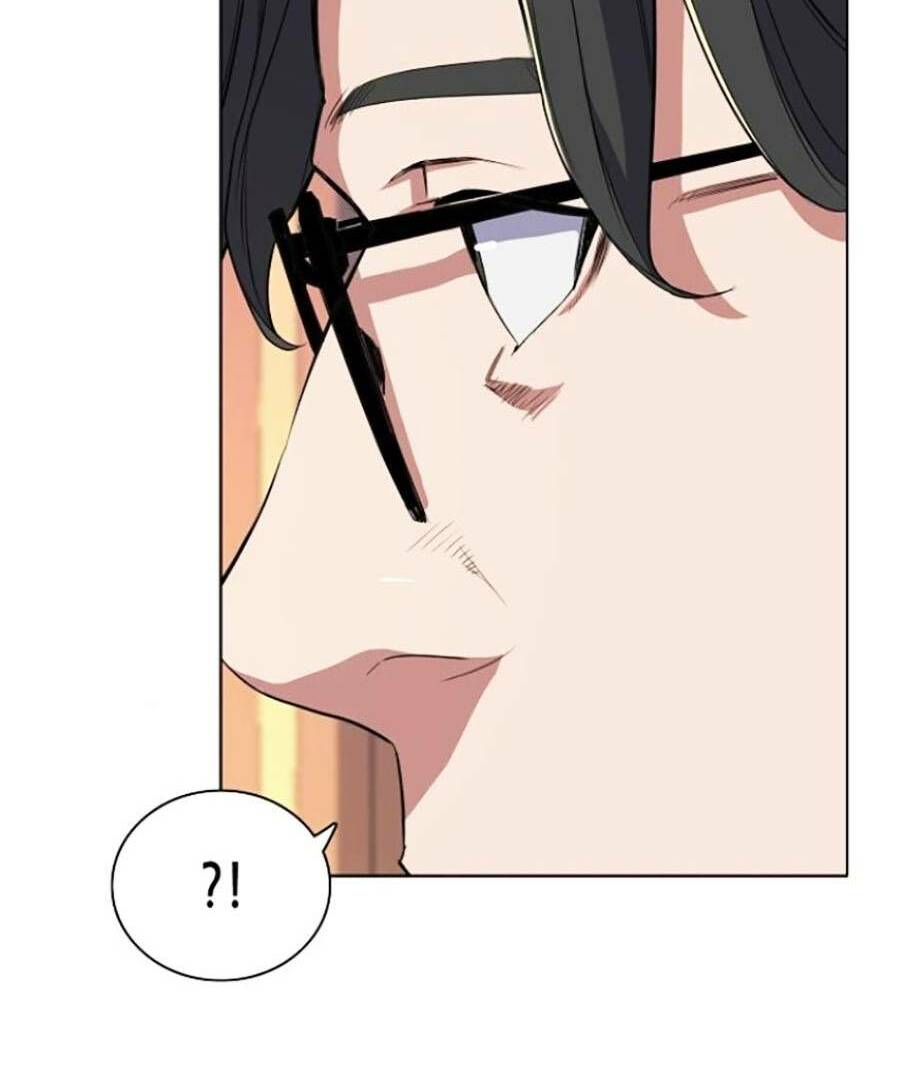 Tiểu Thiếu Gia Gia Tộc Tài Phiệt - Chapter 12 - Page 107