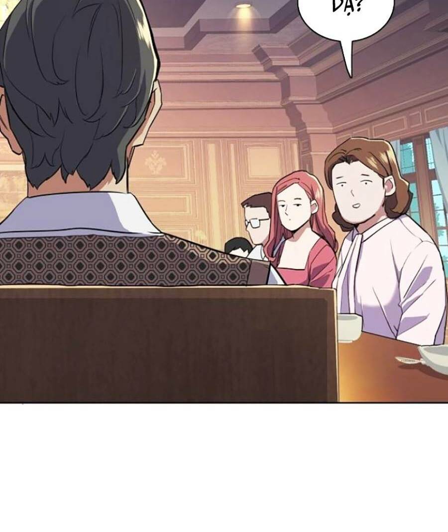 Tiểu Thiếu Gia Gia Tộc Tài Phiệt - Chapter 12 - Page 109