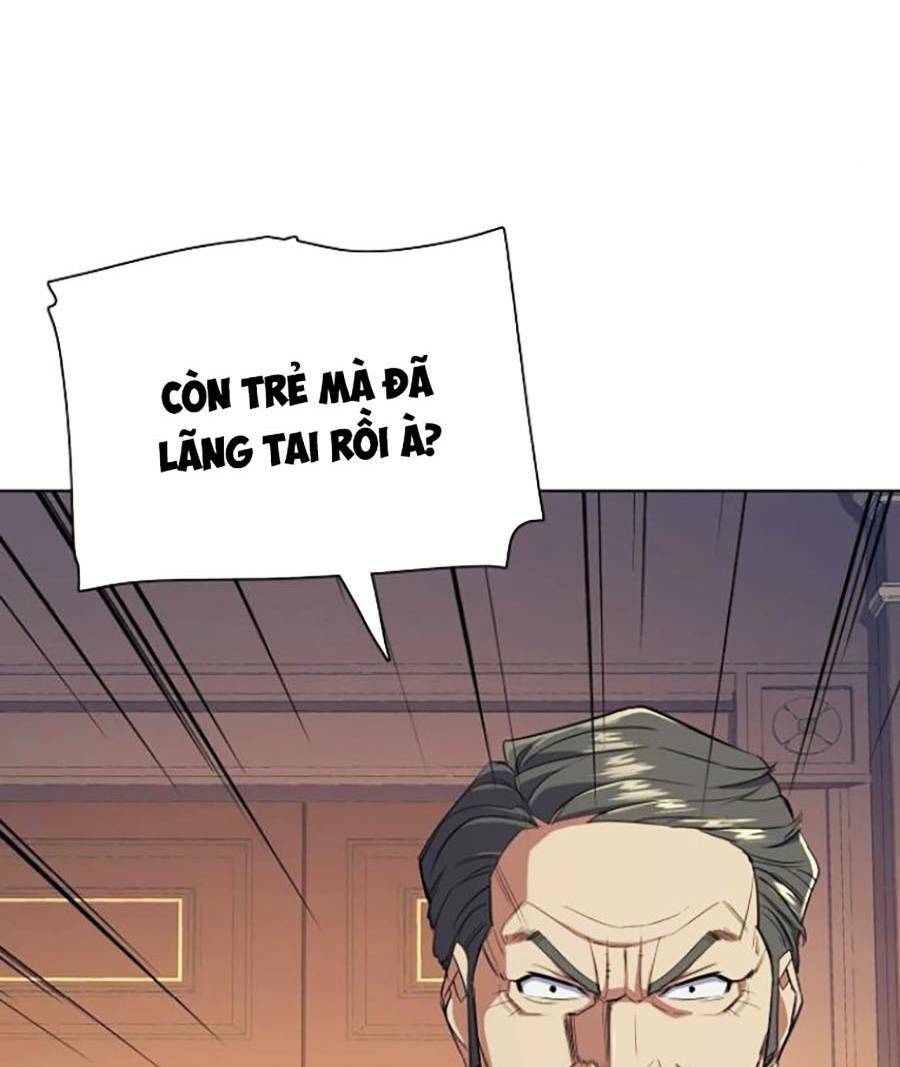 Tiểu Thiếu Gia Gia Tộc Tài Phiệt - Chapter 12 - Page 110