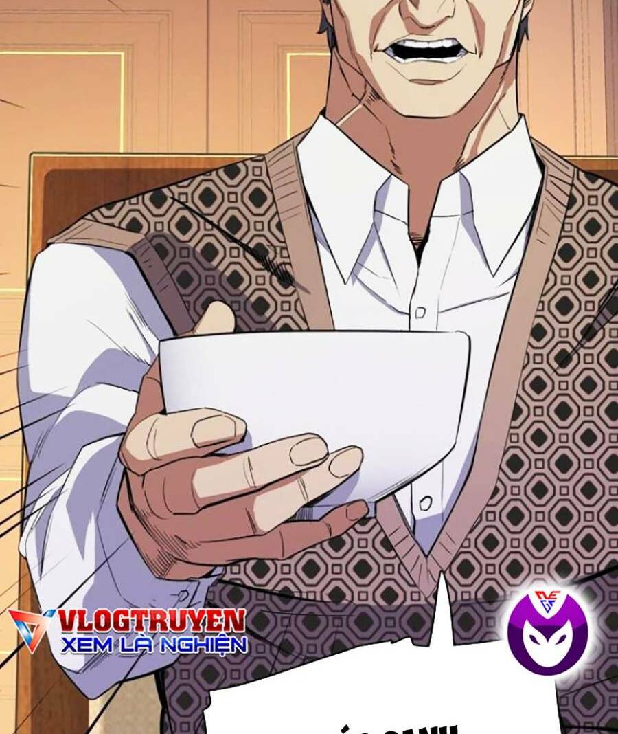 Tiểu Thiếu Gia Gia Tộc Tài Phiệt - Chapter 12 - Page 111