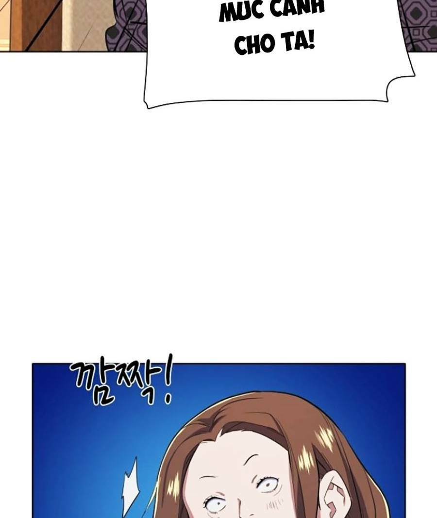 Tiểu Thiếu Gia Gia Tộc Tài Phiệt - Chapter 12 - Page 112