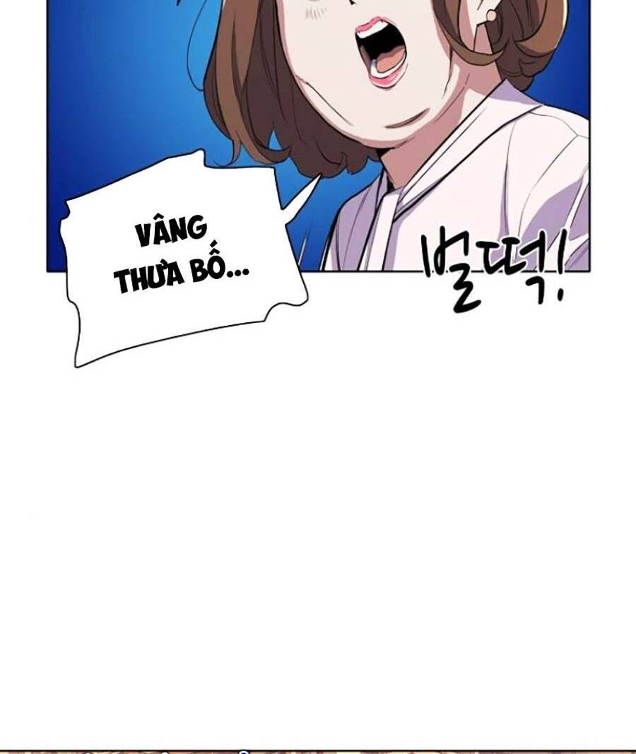 Tiểu Thiếu Gia Gia Tộc Tài Phiệt - Chapter 12 - Page 113