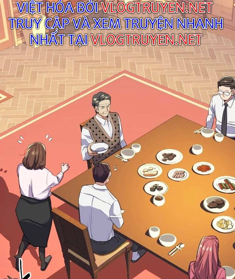 Tiểu Thiếu Gia Gia Tộc Tài Phiệt - Chapter 12 - Page 114