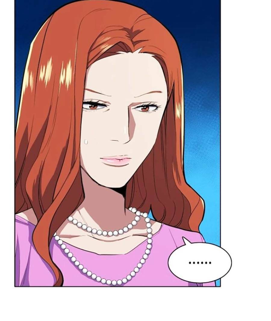 Tiểu Thiếu Gia Gia Tộc Tài Phiệt - Chapter 12 - Page 116