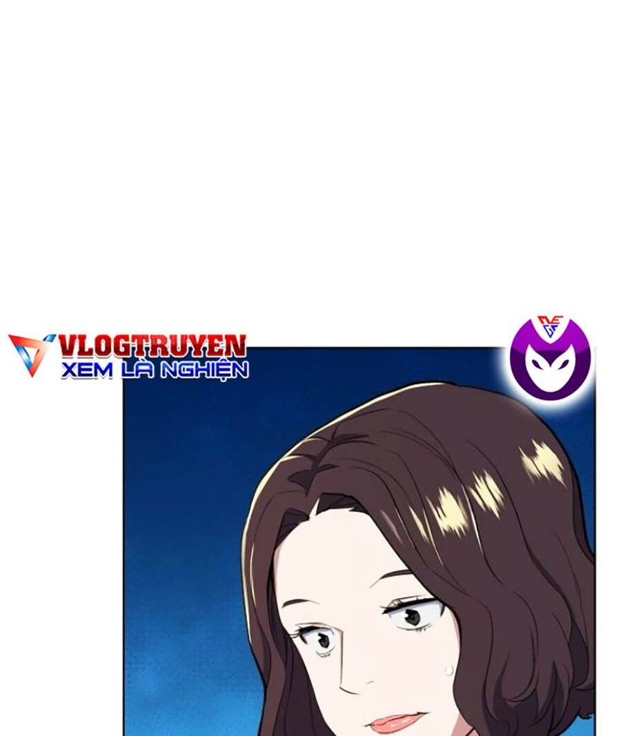 Tiểu Thiếu Gia Gia Tộc Tài Phiệt - Chapter 12 - Page 117