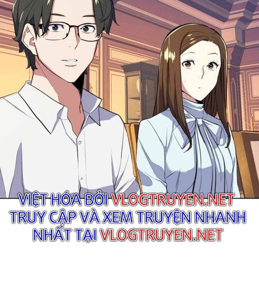 Tiểu Thiếu Gia Gia Tộc Tài Phiệt - Chapter 12 - Page 119