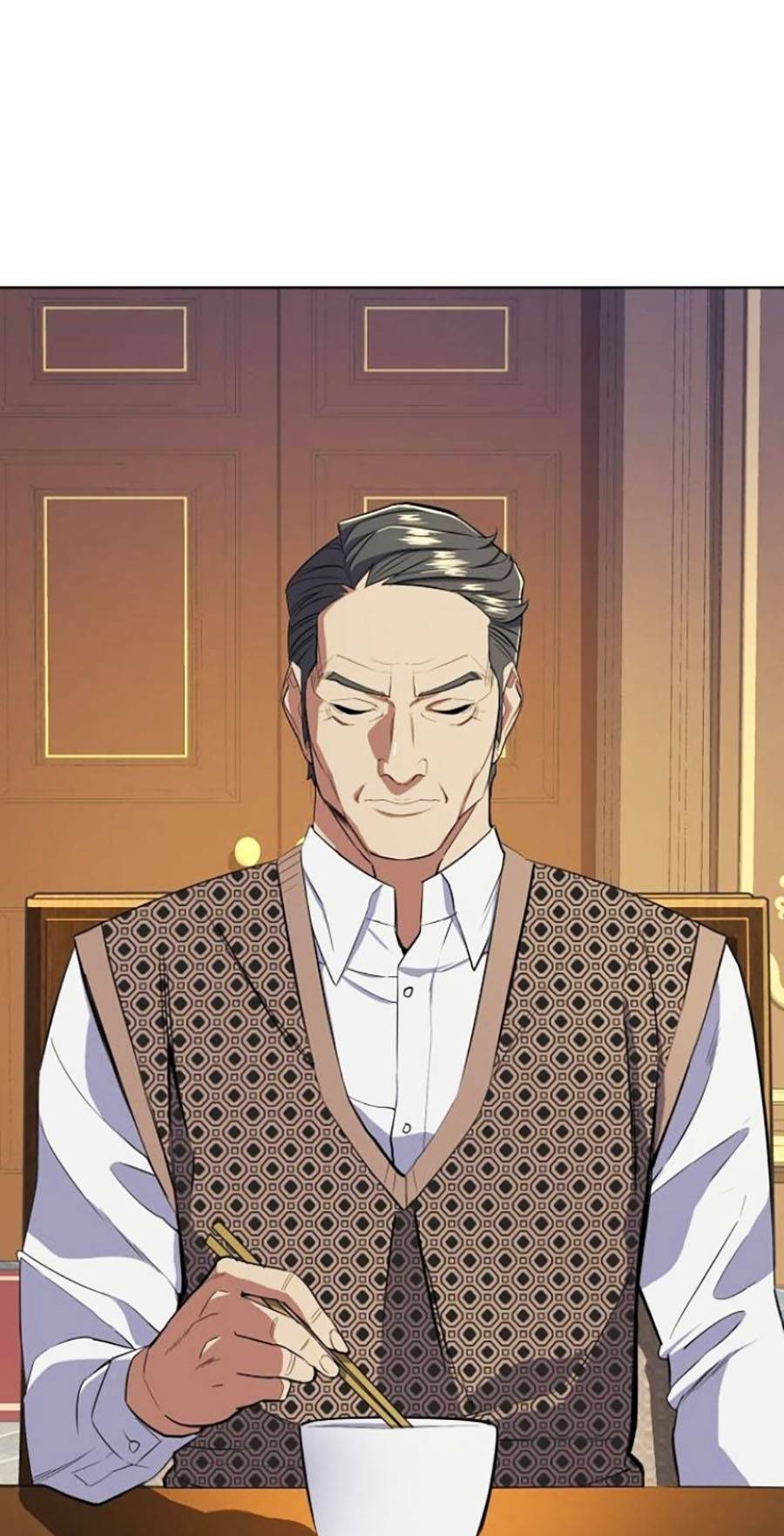 Tiểu Thiếu Gia Gia Tộc Tài Phiệt - Chapter 12 - Page 120