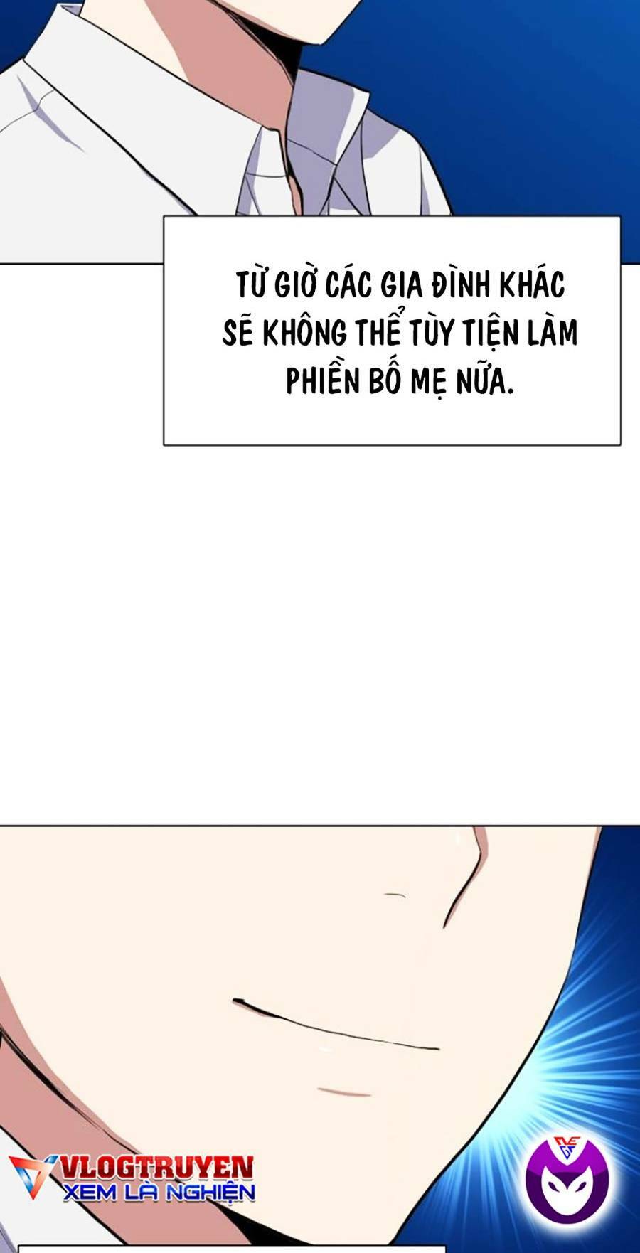 Tiểu Thiếu Gia Gia Tộc Tài Phiệt - Chapter 12 - Page 122