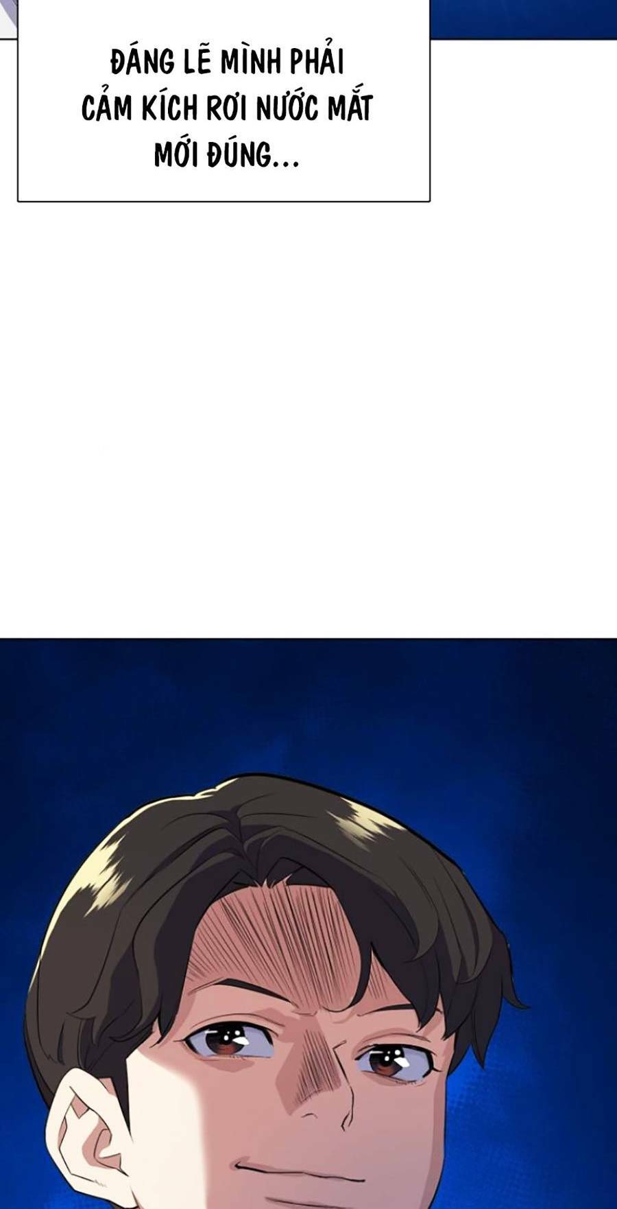 Tiểu Thiếu Gia Gia Tộc Tài Phiệt - Chapter 12 - Page 123