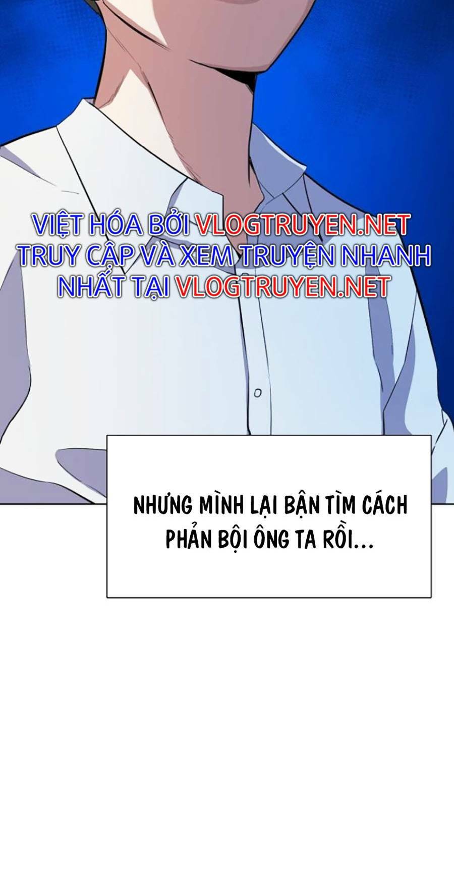 Tiểu Thiếu Gia Gia Tộc Tài Phiệt - Chapter 12 - Page 124