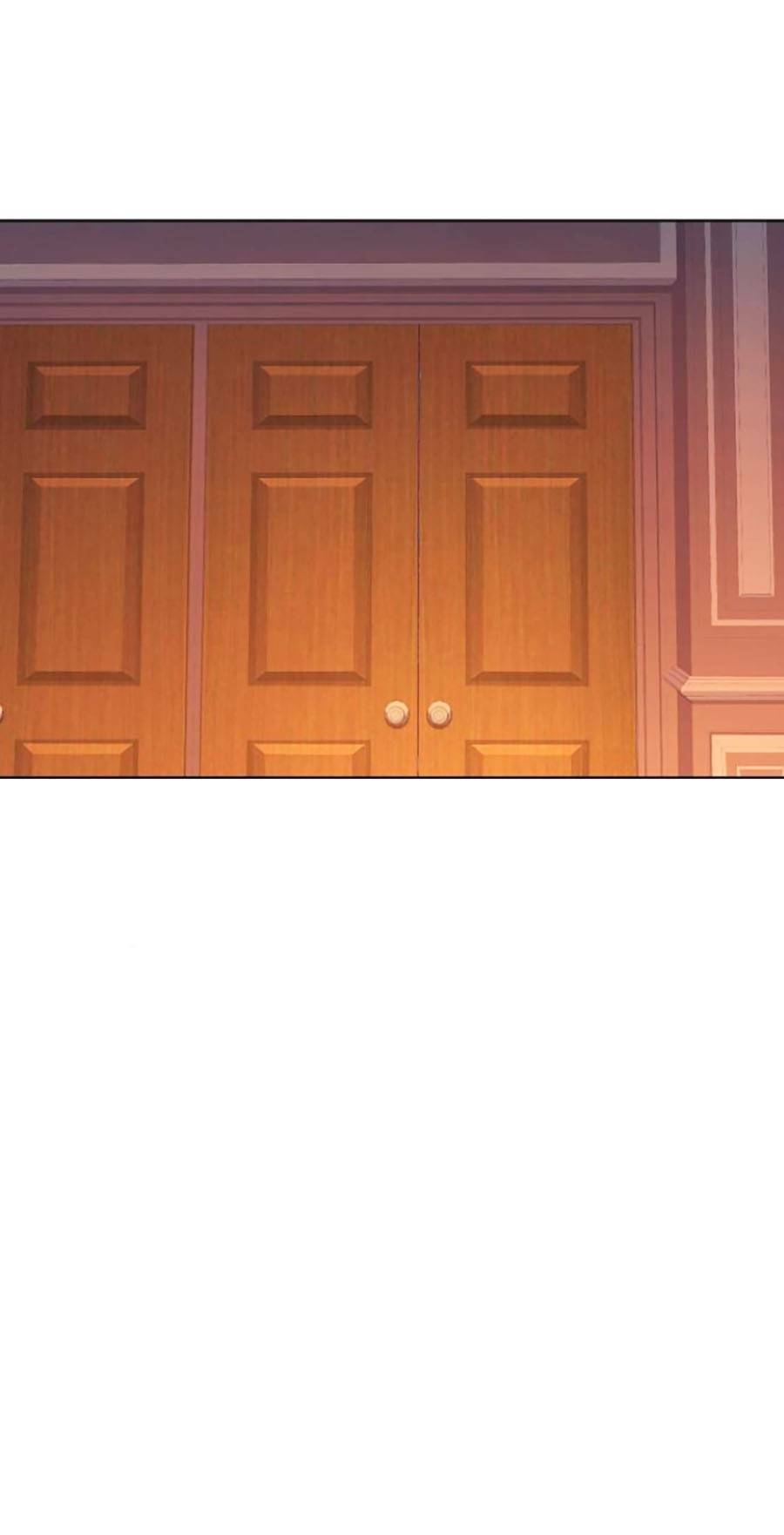 Tiểu Thiếu Gia Gia Tộc Tài Phiệt - Chapter 12 - Page 125