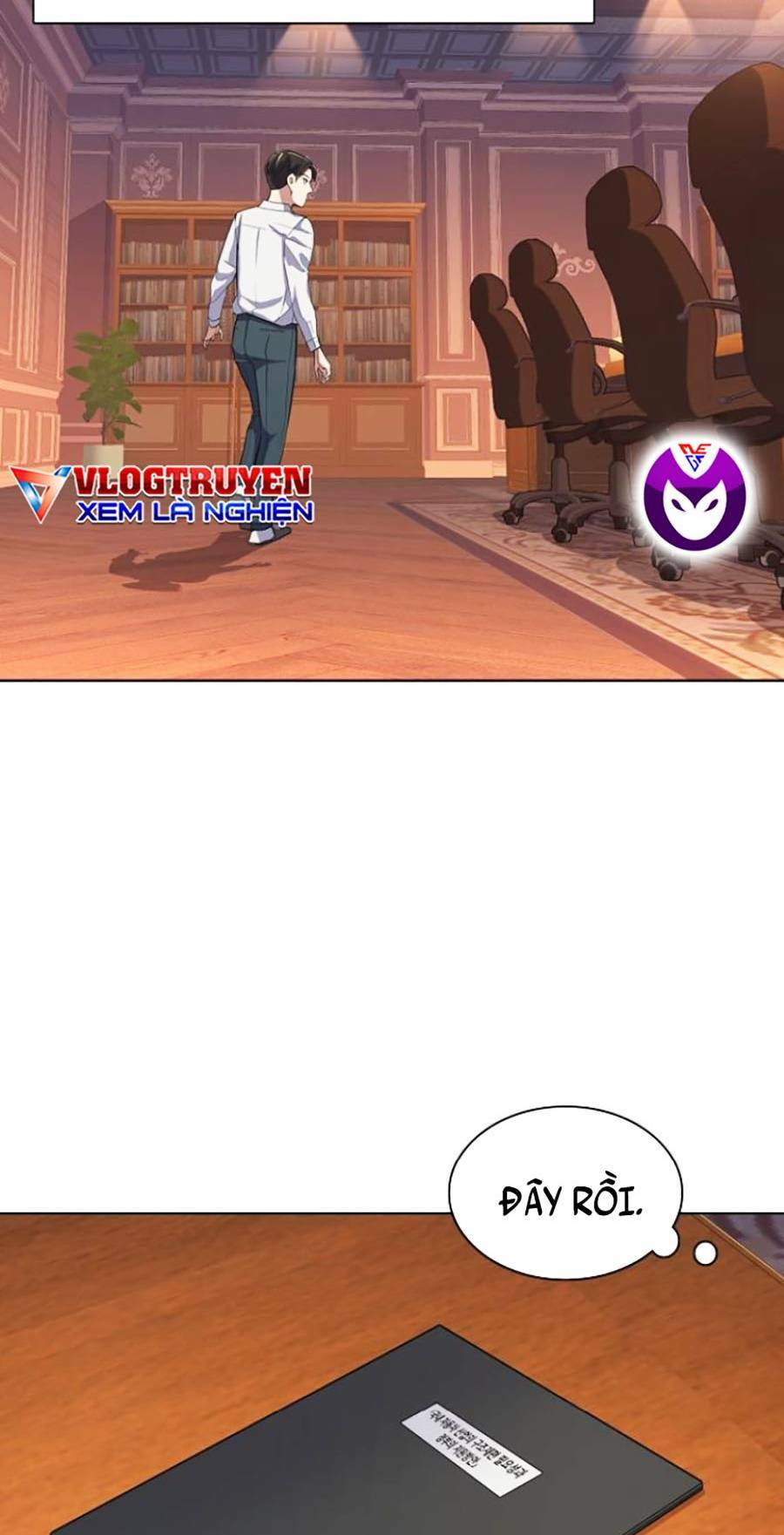 Tiểu Thiếu Gia Gia Tộc Tài Phiệt - Chapter 12 - Page 128