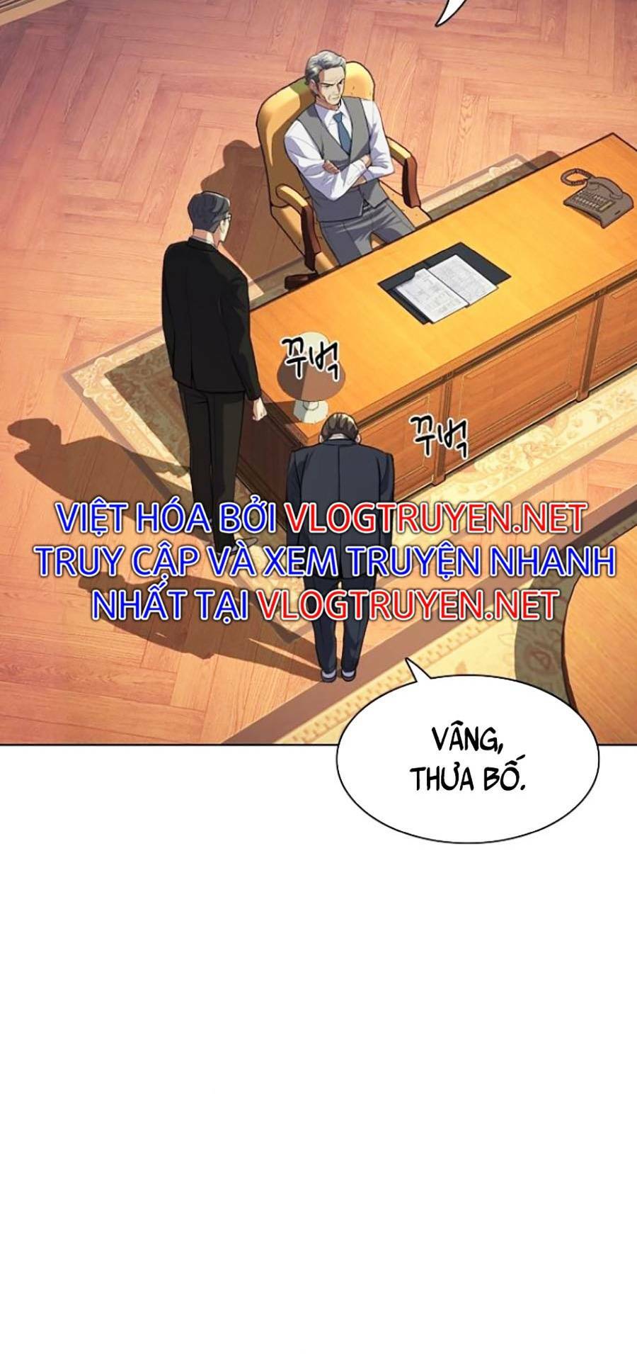 Tiểu Thiếu Gia Gia Tộc Tài Phiệt - Chapter 12 - Page 12