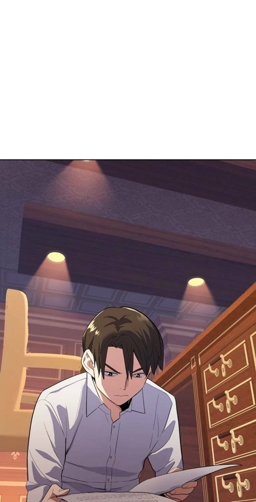 Tiểu Thiếu Gia Gia Tộc Tài Phiệt - Chapter 12 - Page 130