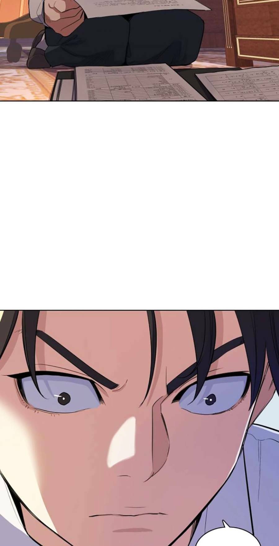 Tiểu Thiếu Gia Gia Tộc Tài Phiệt - Chapter 12 - Page 131