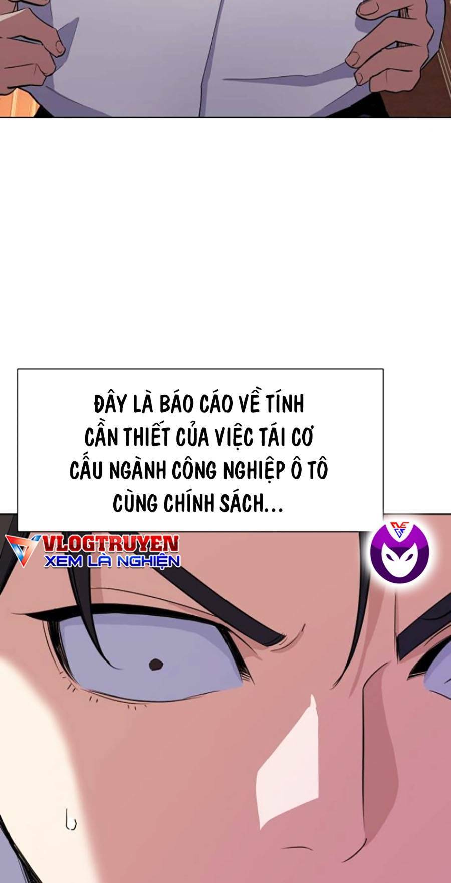 Tiểu Thiếu Gia Gia Tộc Tài Phiệt - Chapter 12 - Page 134