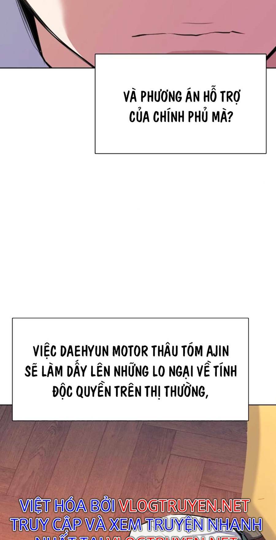 Tiểu Thiếu Gia Gia Tộc Tài Phiệt - Chapter 12 - Page 135