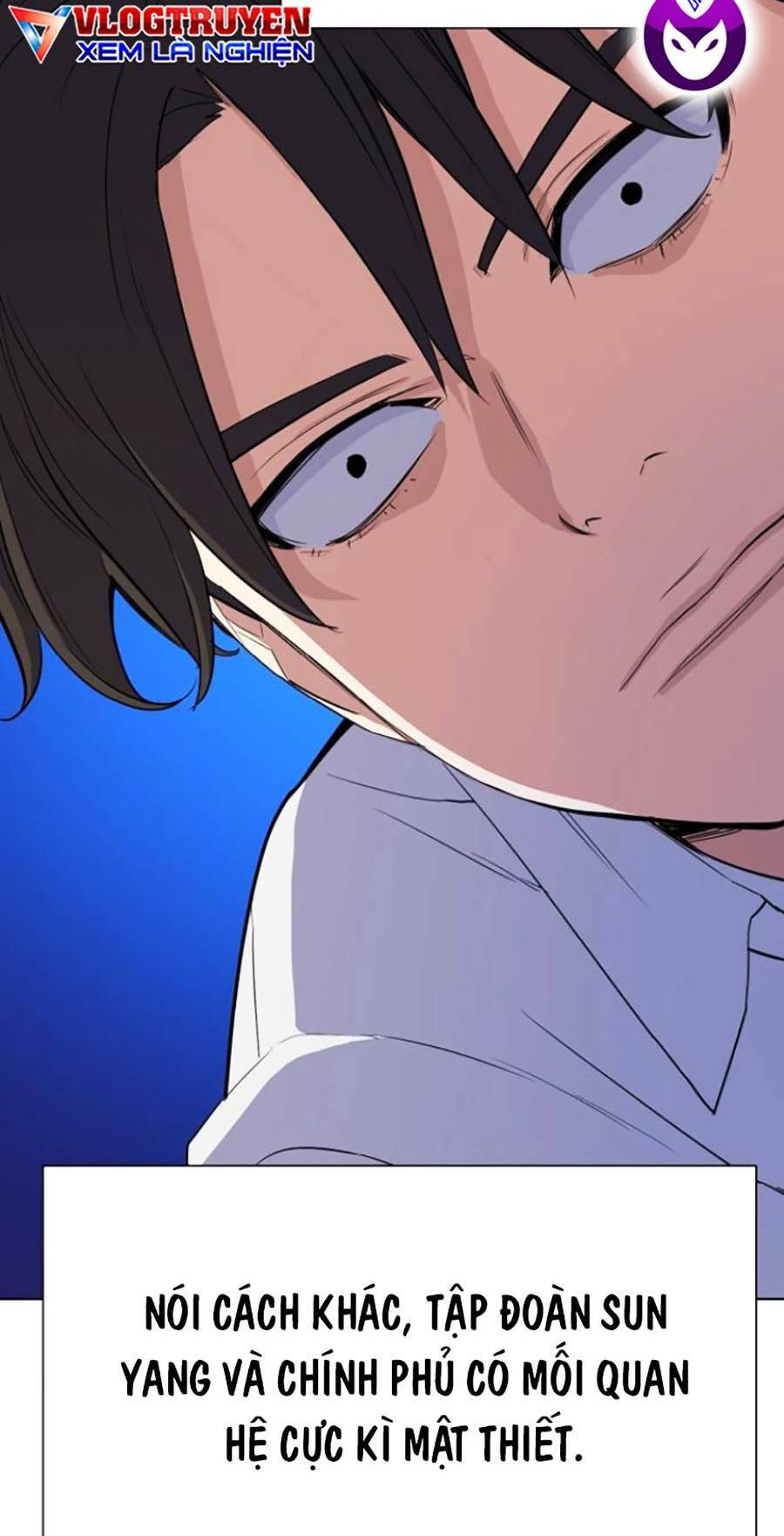 Tiểu Thiếu Gia Gia Tộc Tài Phiệt - Chapter 12 - Page 138