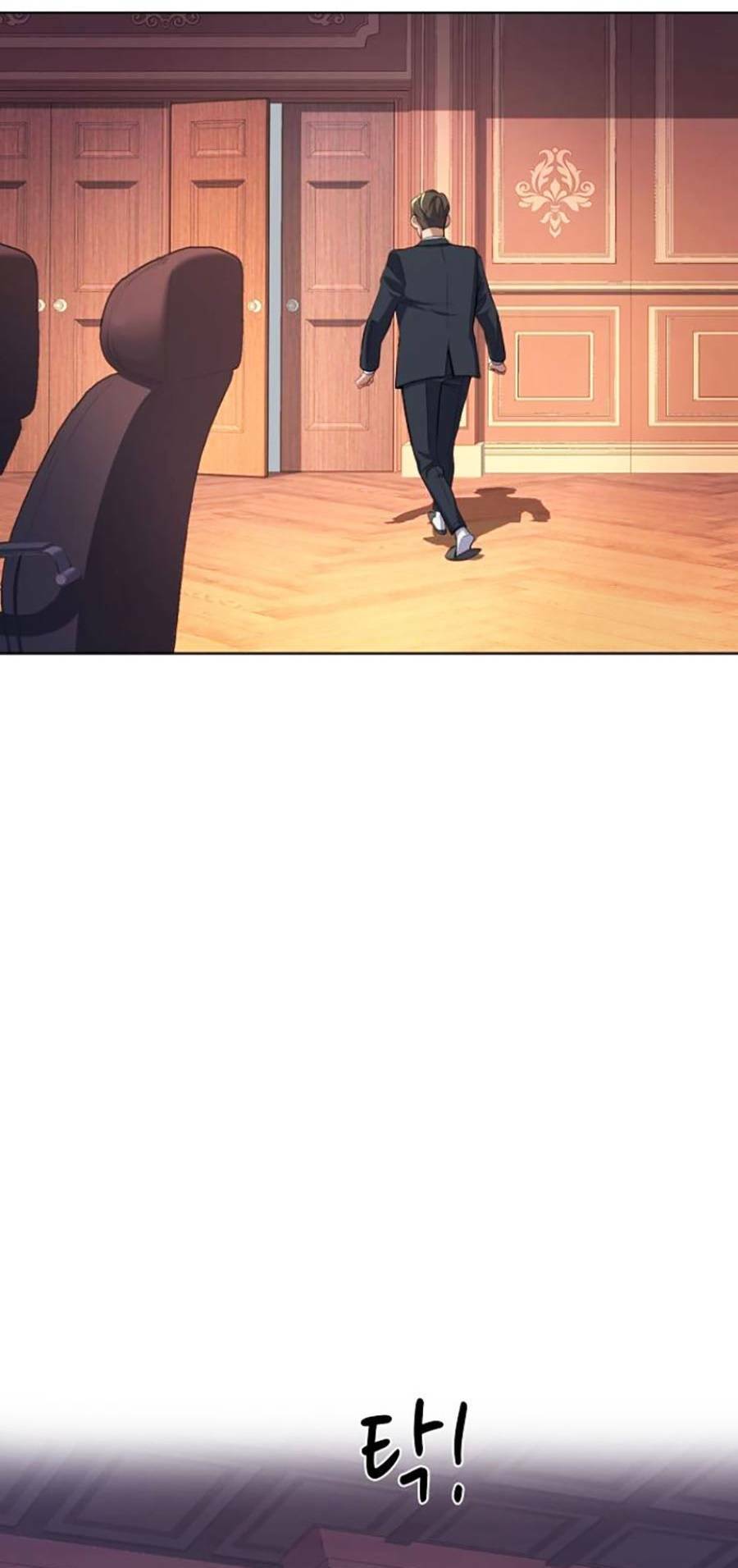 Tiểu Thiếu Gia Gia Tộc Tài Phiệt - Chapter 12 - Page 13