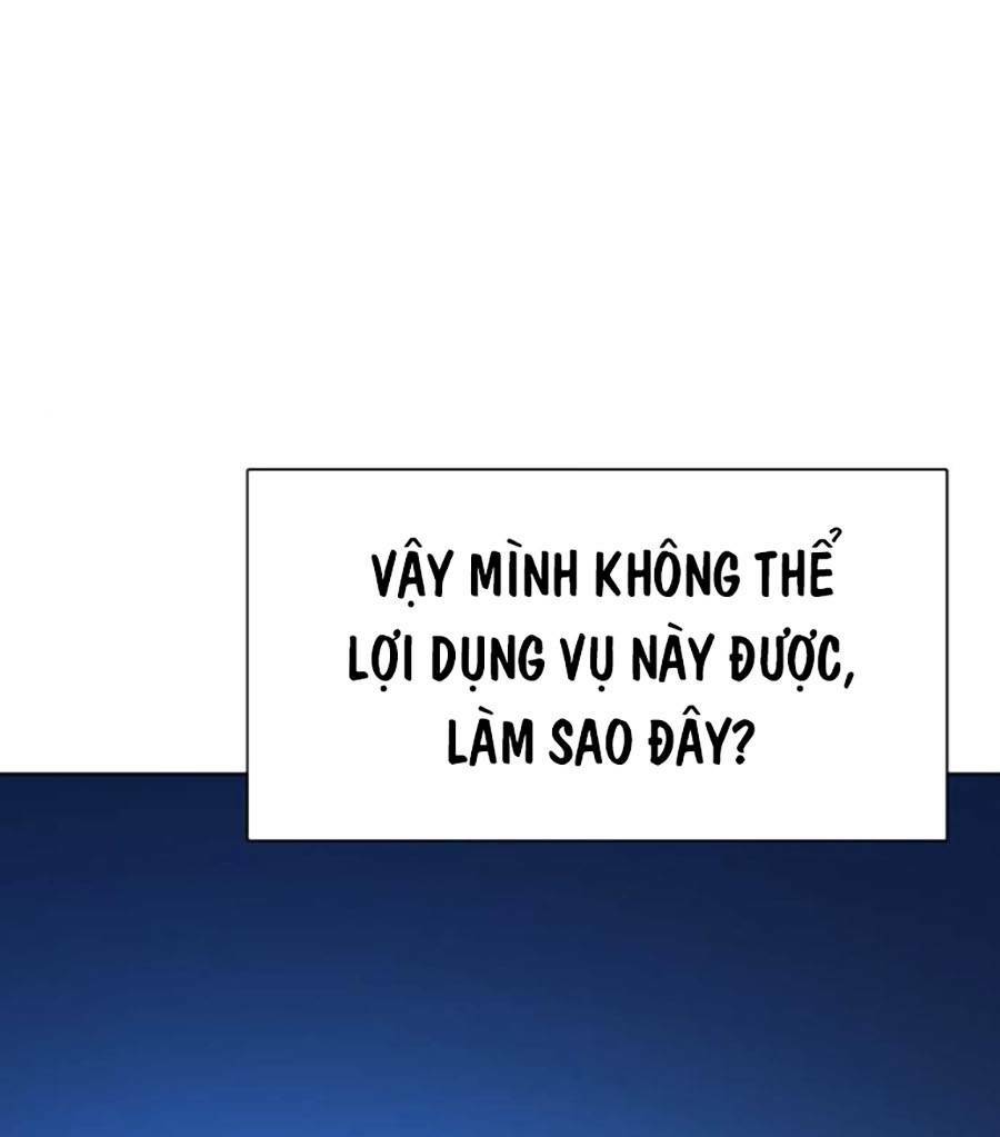 Tiểu Thiếu Gia Gia Tộc Tài Phiệt - Chapter 12 - Page 140