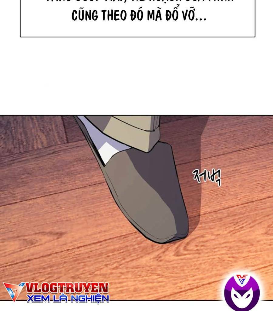 Tiểu Thiếu Gia Gia Tộc Tài Phiệt - Chapter 12 - Page 142