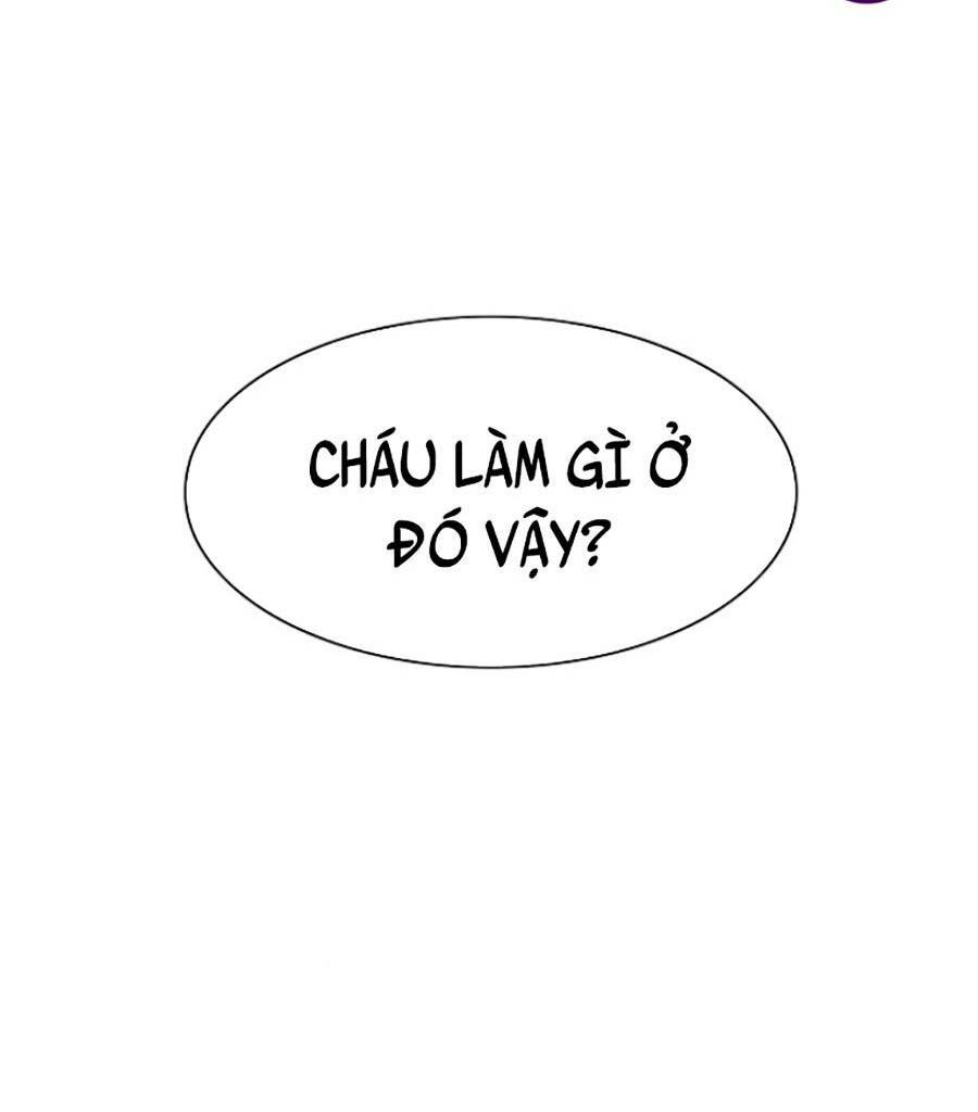 Tiểu Thiếu Gia Gia Tộc Tài Phiệt - Chapter 12 - Page 143