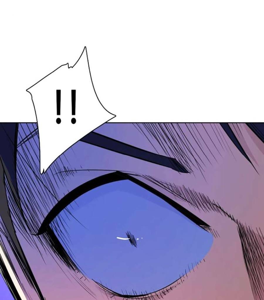 Tiểu Thiếu Gia Gia Tộc Tài Phiệt - Chapter 12 - Page 144