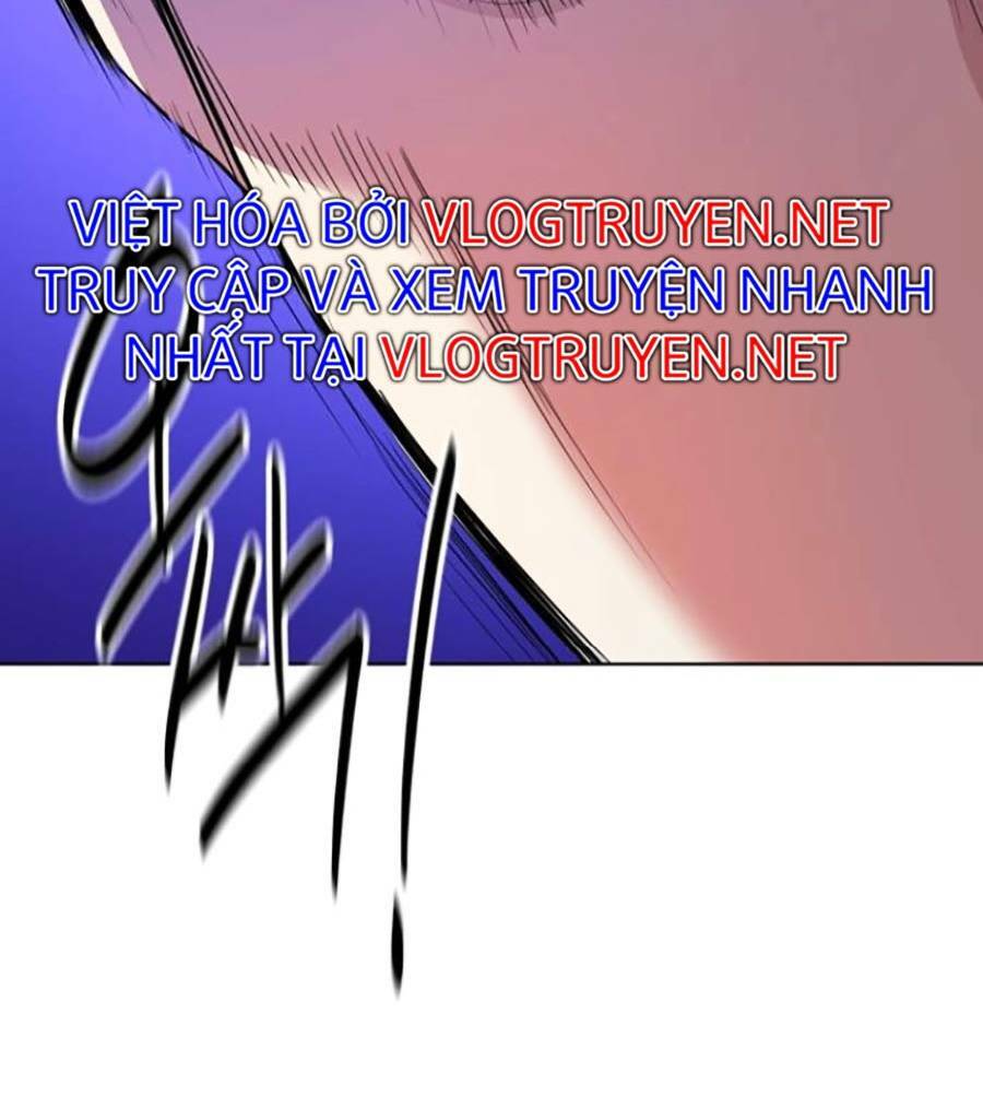 Tiểu Thiếu Gia Gia Tộc Tài Phiệt - Chapter 12 - Page 145