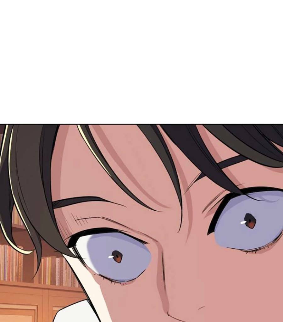 Tiểu Thiếu Gia Gia Tộc Tài Phiệt - Chapter 12 - Page 146