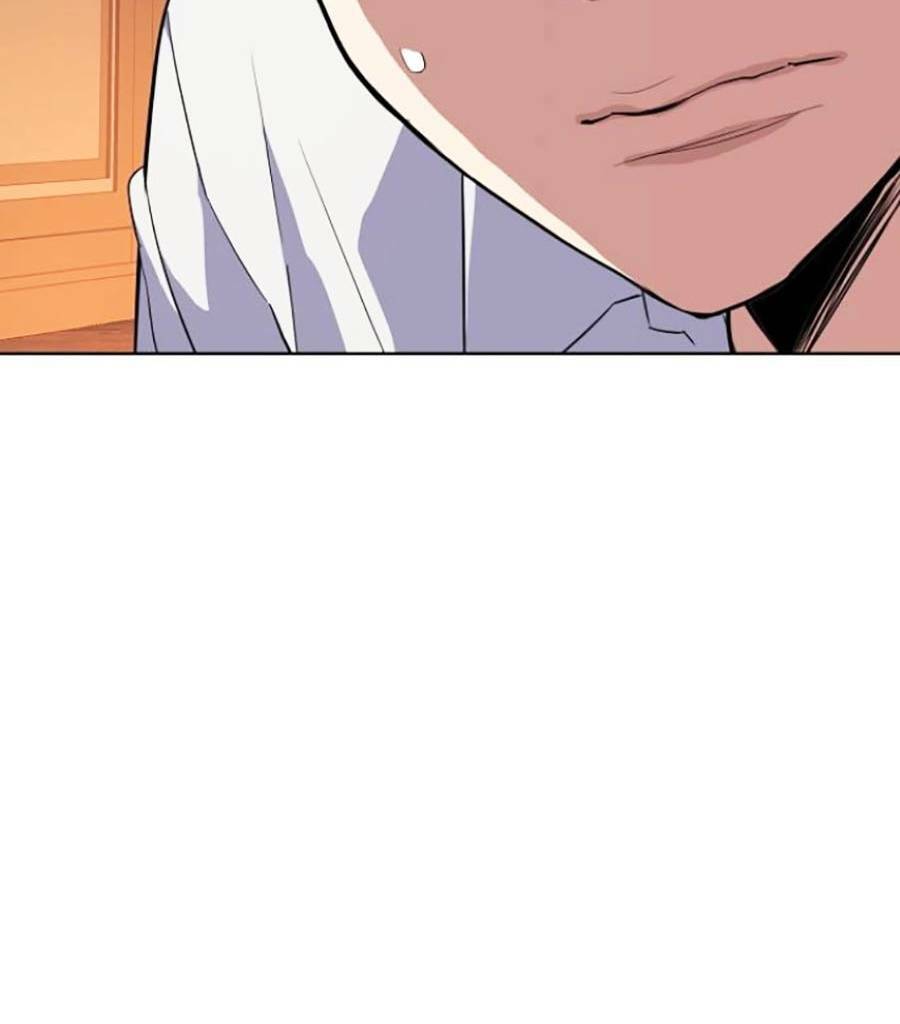 Tiểu Thiếu Gia Gia Tộc Tài Phiệt - Chapter 12 - Page 147