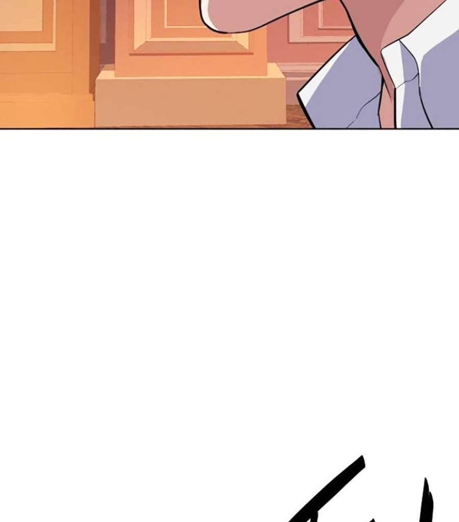 Tiểu Thiếu Gia Gia Tộc Tài Phiệt - Chapter 12 - Page 149