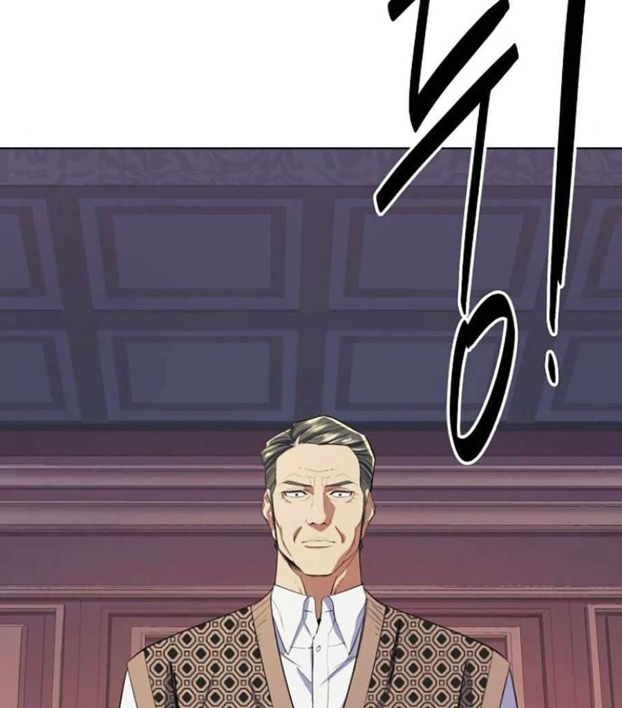 Tiểu Thiếu Gia Gia Tộc Tài Phiệt - Chapter 12 - Page 150