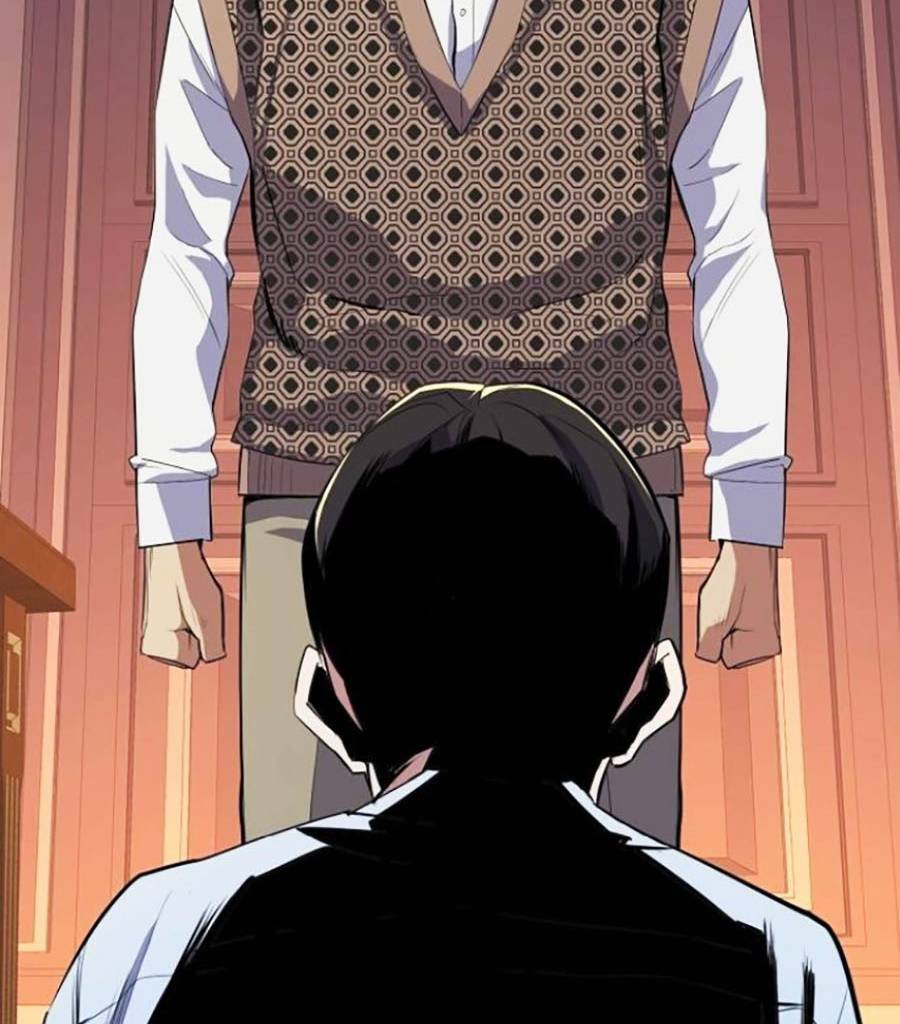 Tiểu Thiếu Gia Gia Tộc Tài Phiệt - Chapter 12 - Page 151