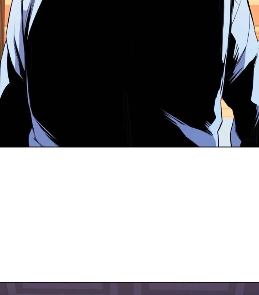 Tiểu Thiếu Gia Gia Tộc Tài Phiệt - Chapter 12 - Page 152