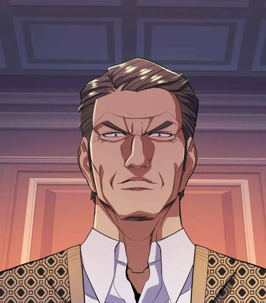 Tiểu Thiếu Gia Gia Tộc Tài Phiệt - Chapter 12 - Page 153