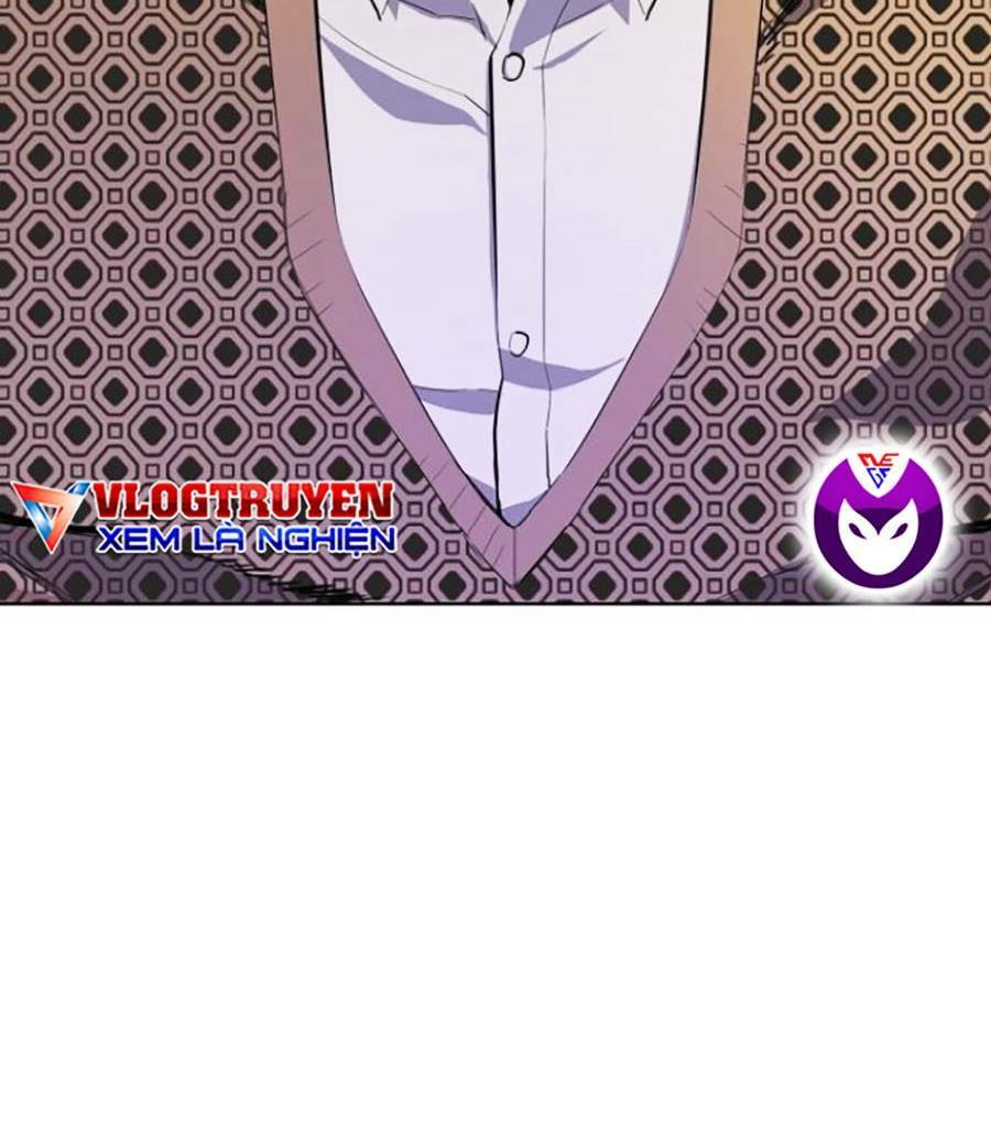 Tiểu Thiếu Gia Gia Tộc Tài Phiệt - Chapter 12 - Page 154