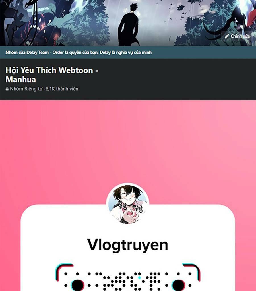 Tiểu Thiếu Gia Gia Tộc Tài Phiệt - Chapter 12 - Page 158