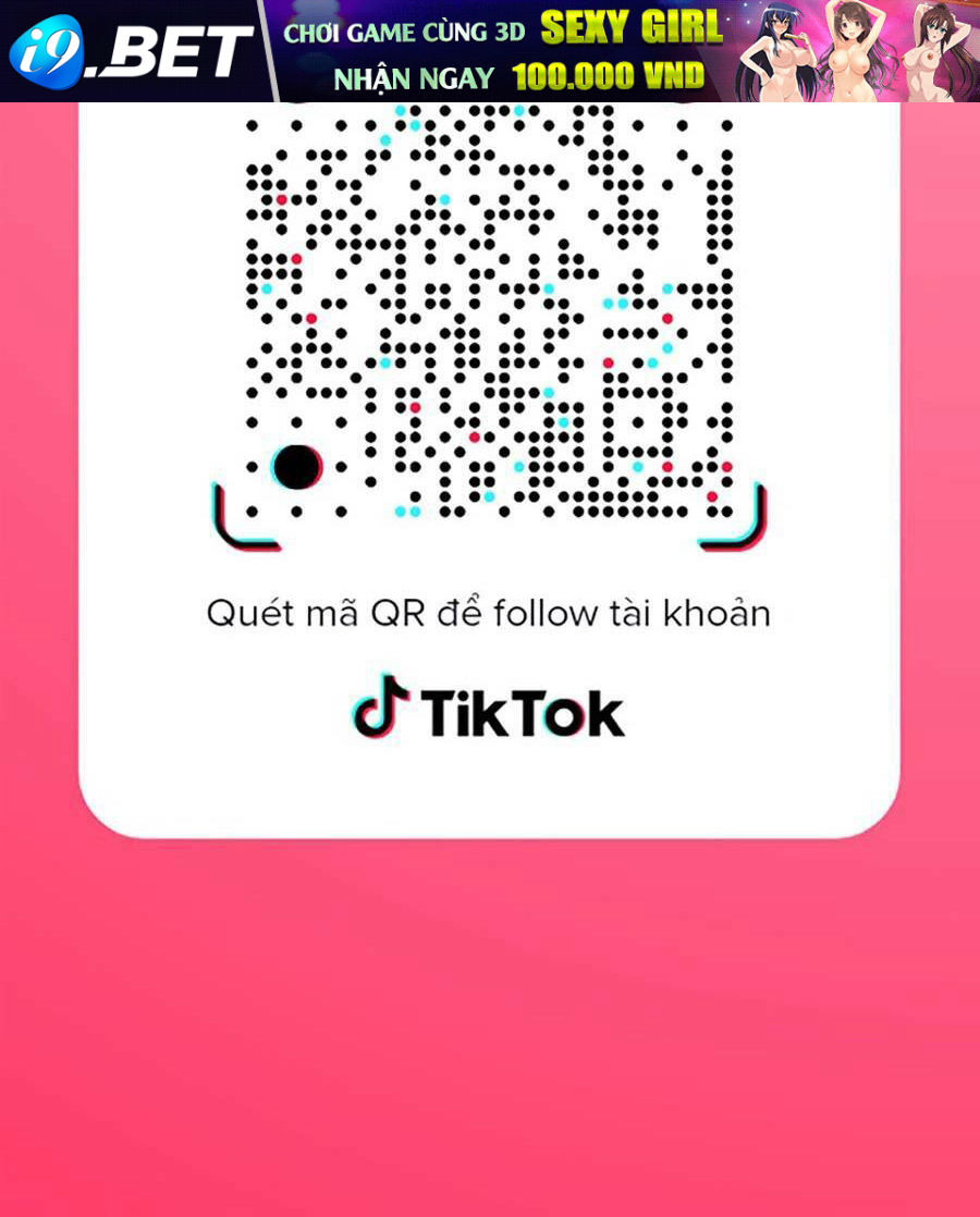 Tiểu Thiếu Gia Gia Tộc Tài Phiệt - Chapter 12 - Page 159