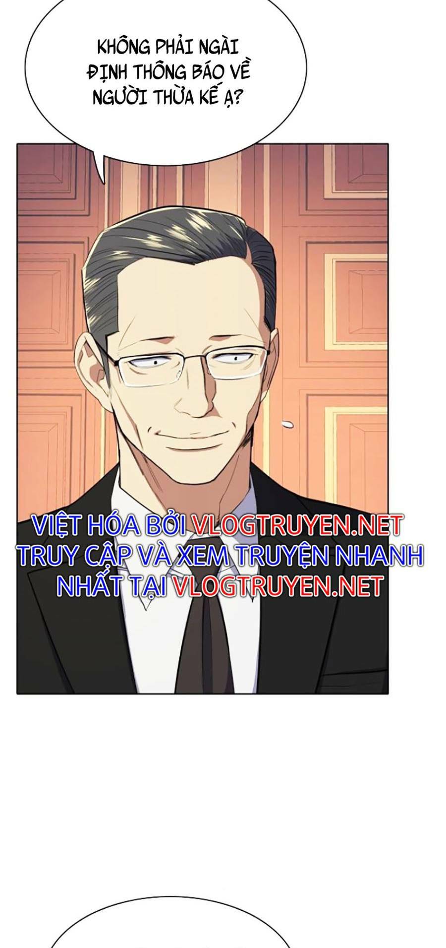 Tiểu Thiếu Gia Gia Tộc Tài Phiệt - Chapter 12 - Page 16