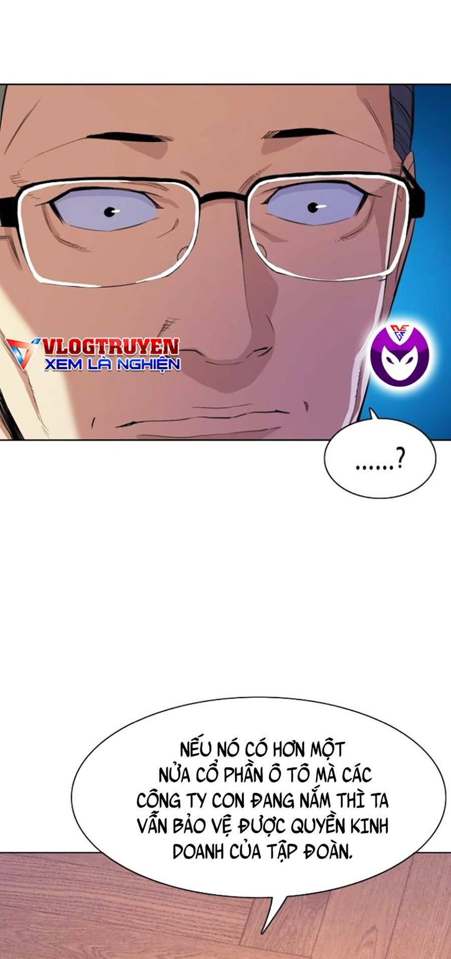 Tiểu Thiếu Gia Gia Tộc Tài Phiệt - Chapter 12 - Page 18