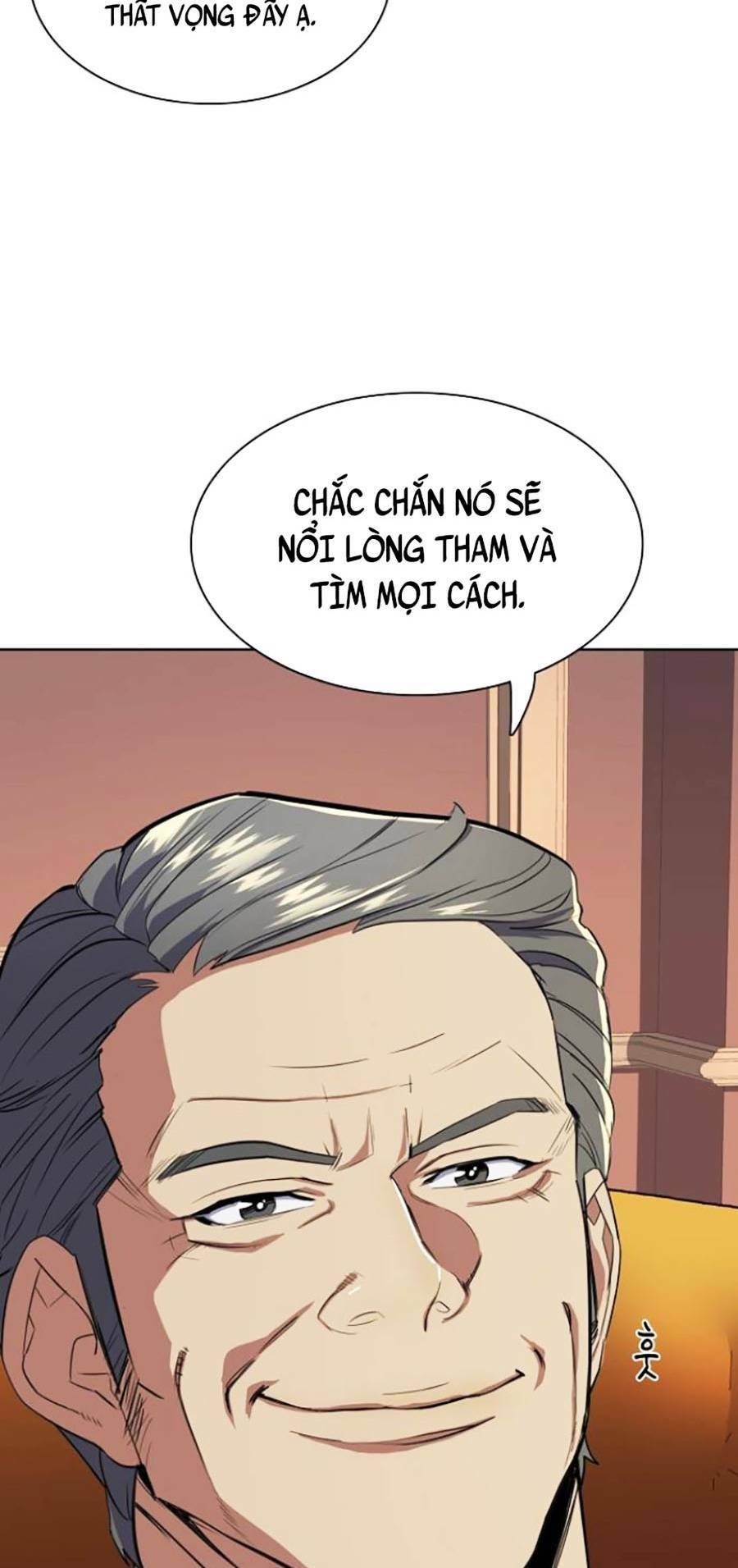 Tiểu Thiếu Gia Gia Tộc Tài Phiệt - Chapter 12 - Page 21