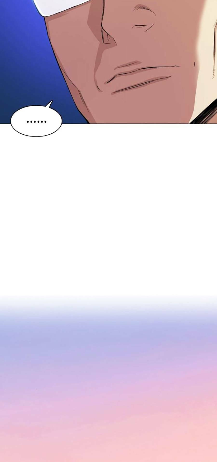 Tiểu Thiếu Gia Gia Tộc Tài Phiệt - Chapter 12 - Page 23