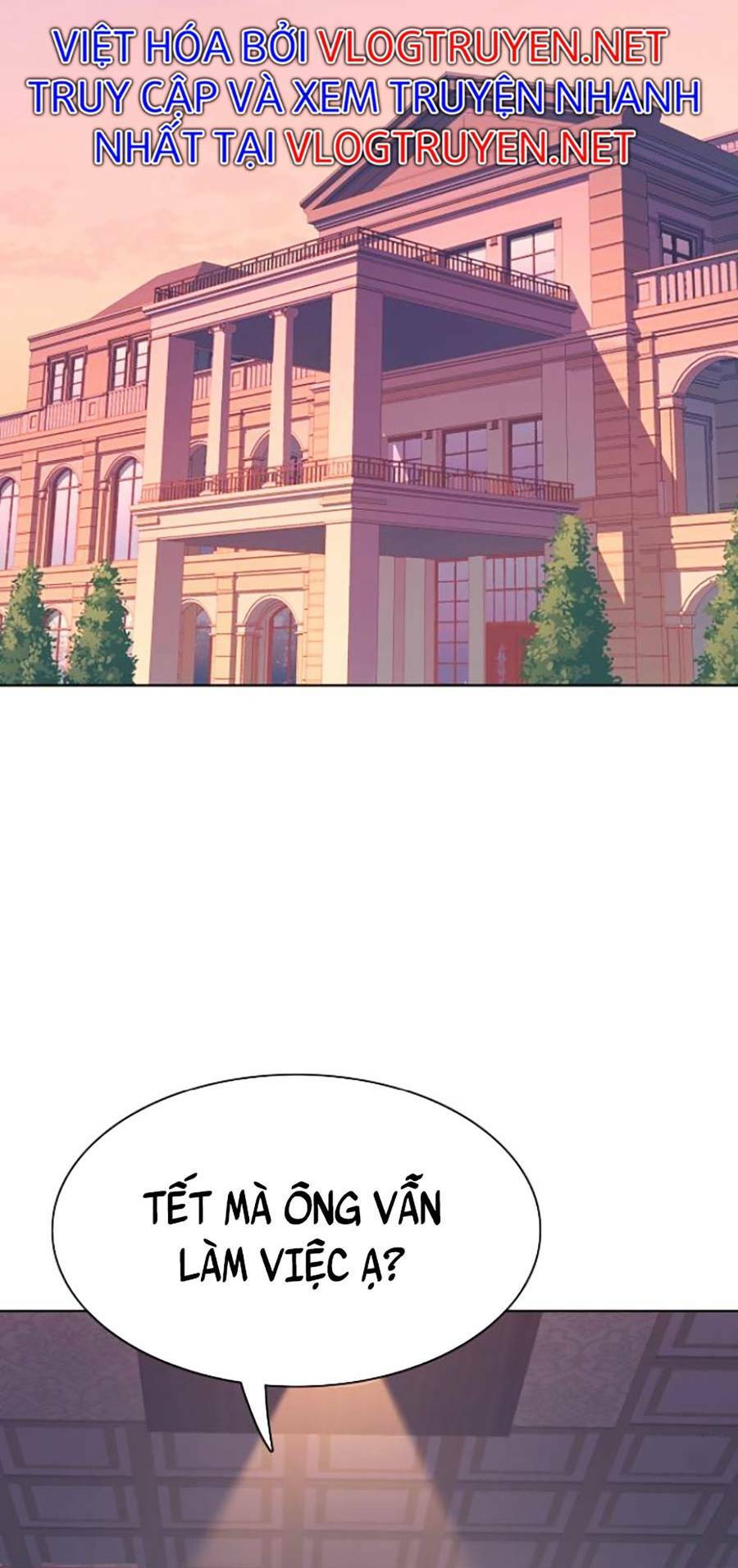 Tiểu Thiếu Gia Gia Tộc Tài Phiệt - Chapter 12 - Page 24