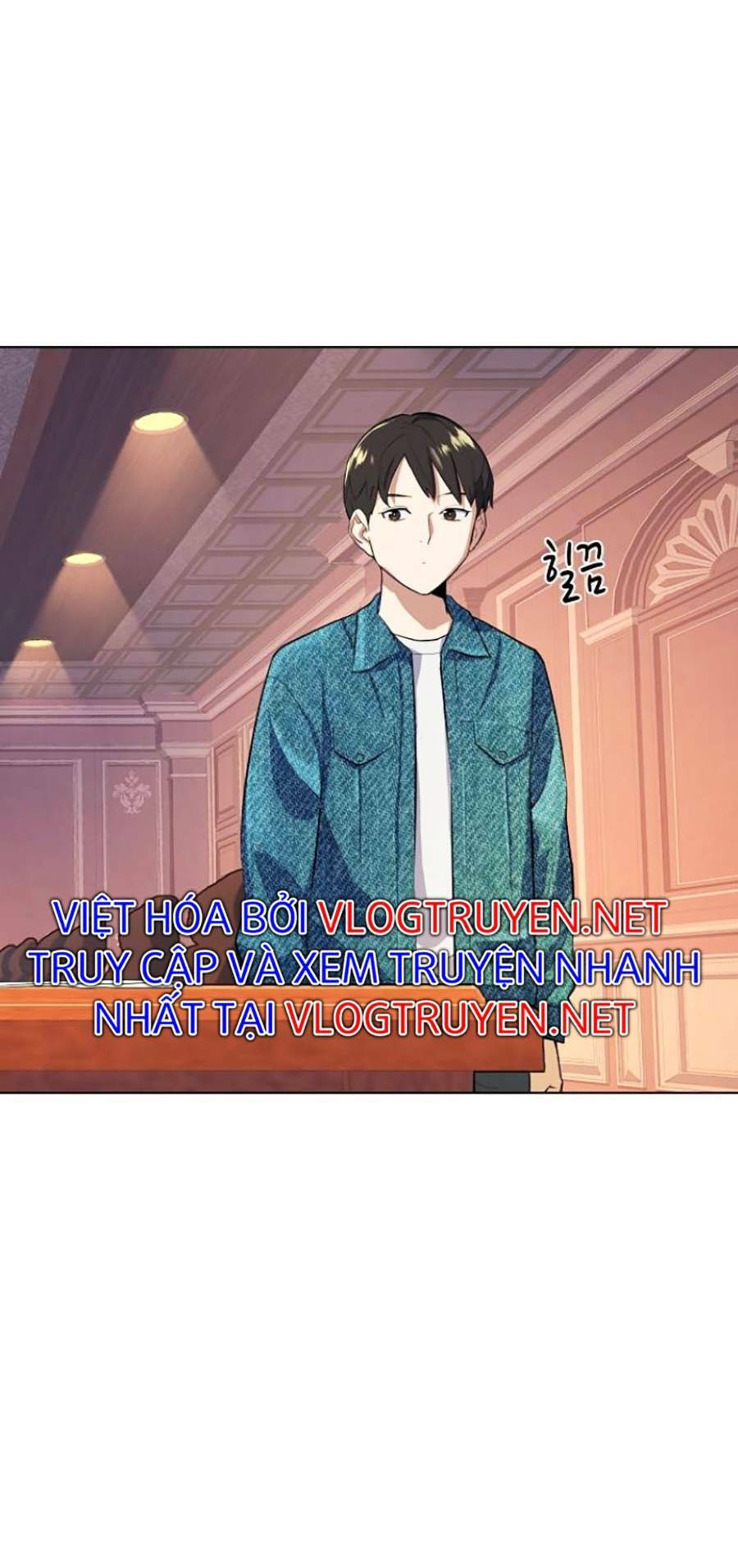 Tiểu Thiếu Gia Gia Tộc Tài Phiệt - Chapter 12 - Page 27