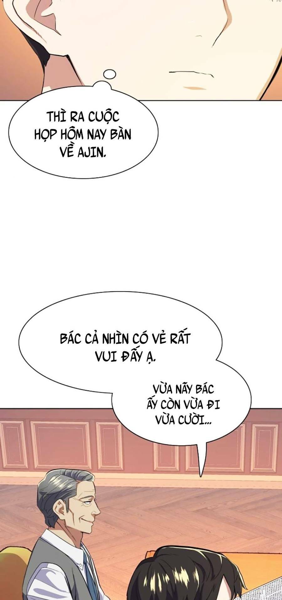 Tiểu Thiếu Gia Gia Tộc Tài Phiệt - Chapter 12 - Page 29