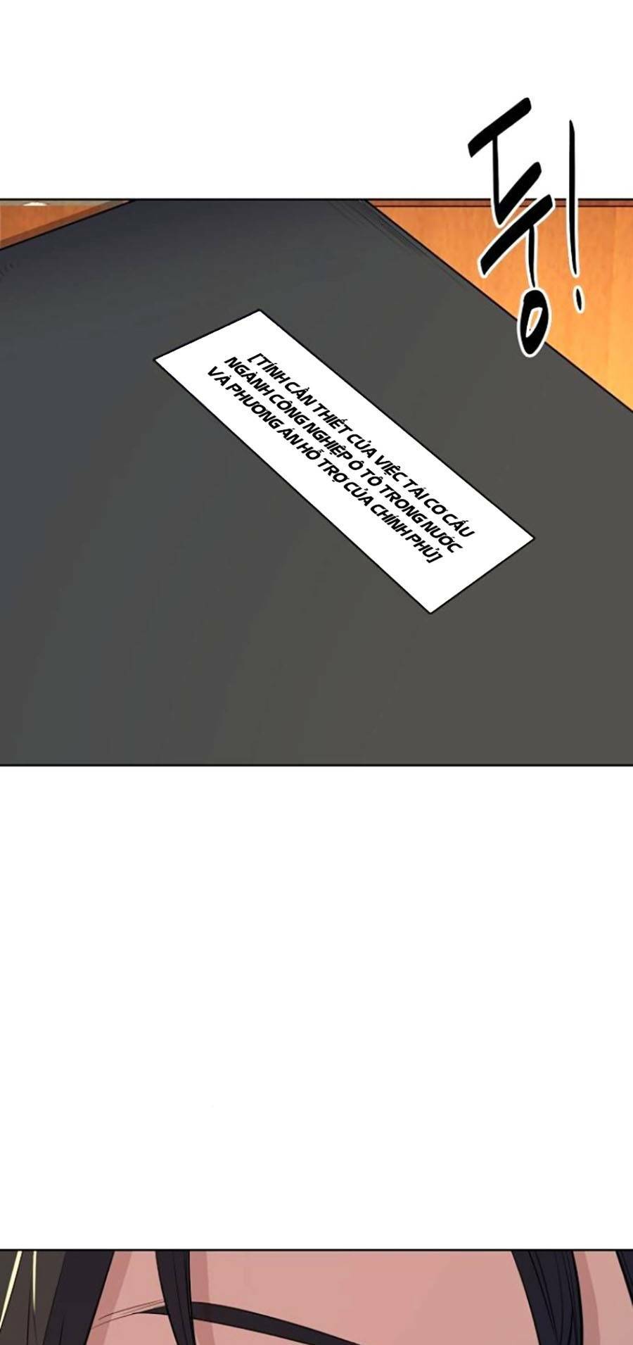 Tiểu Thiếu Gia Gia Tộc Tài Phiệt - Chapter 12 - Page 33