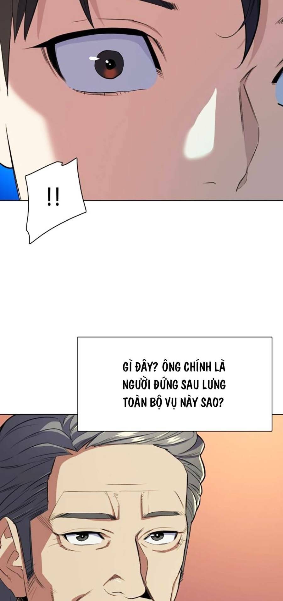 Tiểu Thiếu Gia Gia Tộc Tài Phiệt - Chapter 12 - Page 34