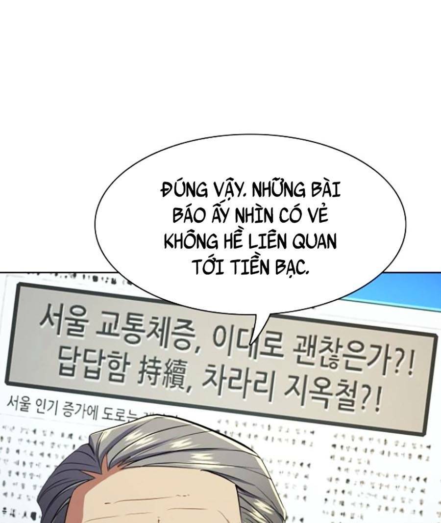 Tiểu Thiếu Gia Gia Tộc Tài Phiệt - Chapter 12 - Page 40