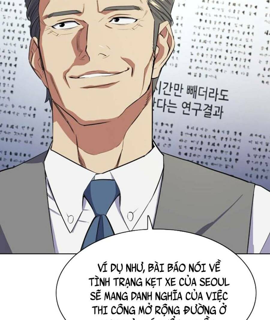 Tiểu Thiếu Gia Gia Tộc Tài Phiệt - Chapter 12 - Page 41