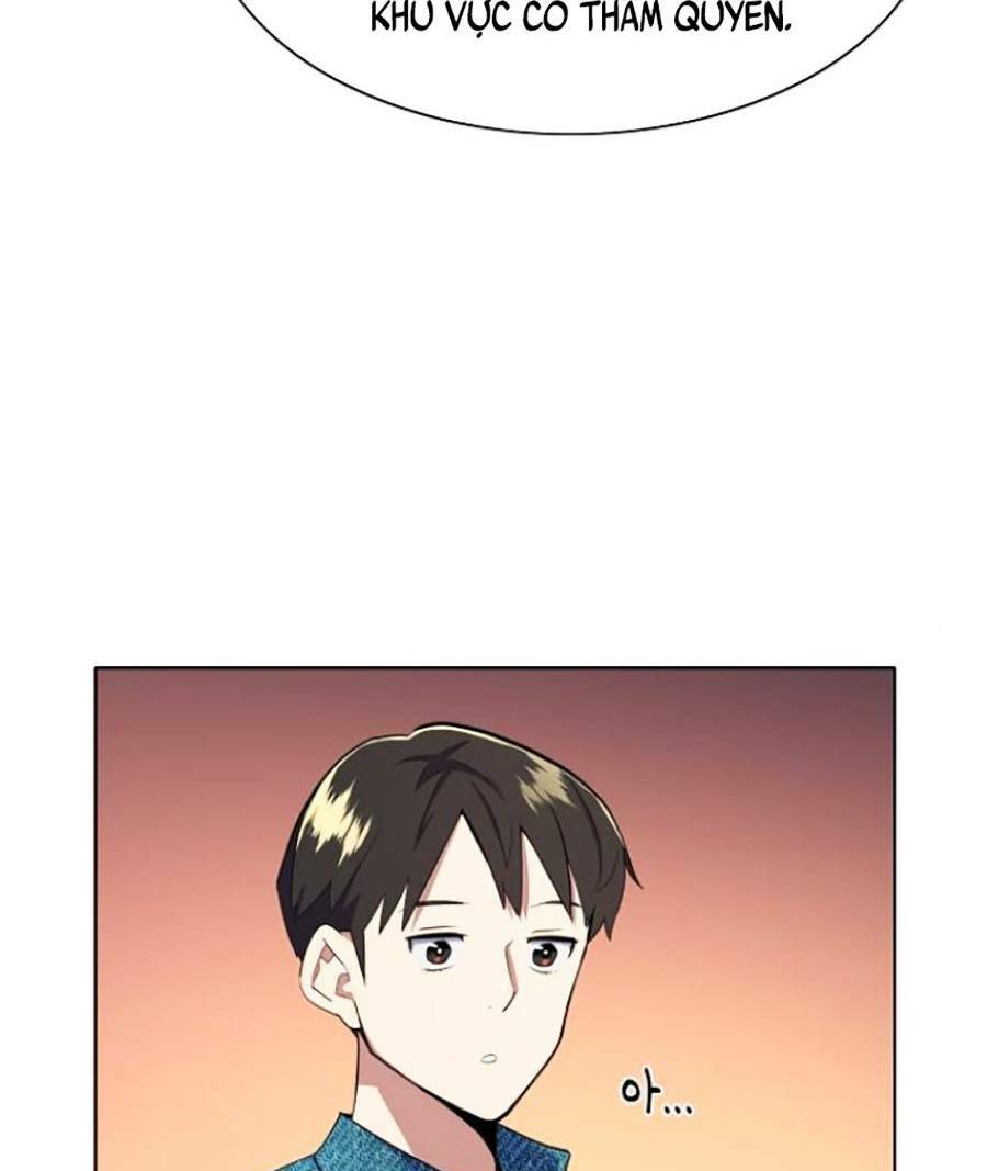 Tiểu Thiếu Gia Gia Tộc Tài Phiệt - Chapter 12 - Page 42